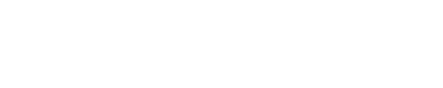 さんぱつ屋 髪切虫＆FAST Color(泡瀬店)